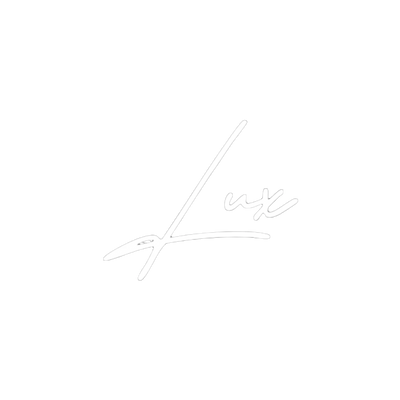 The Lux Products