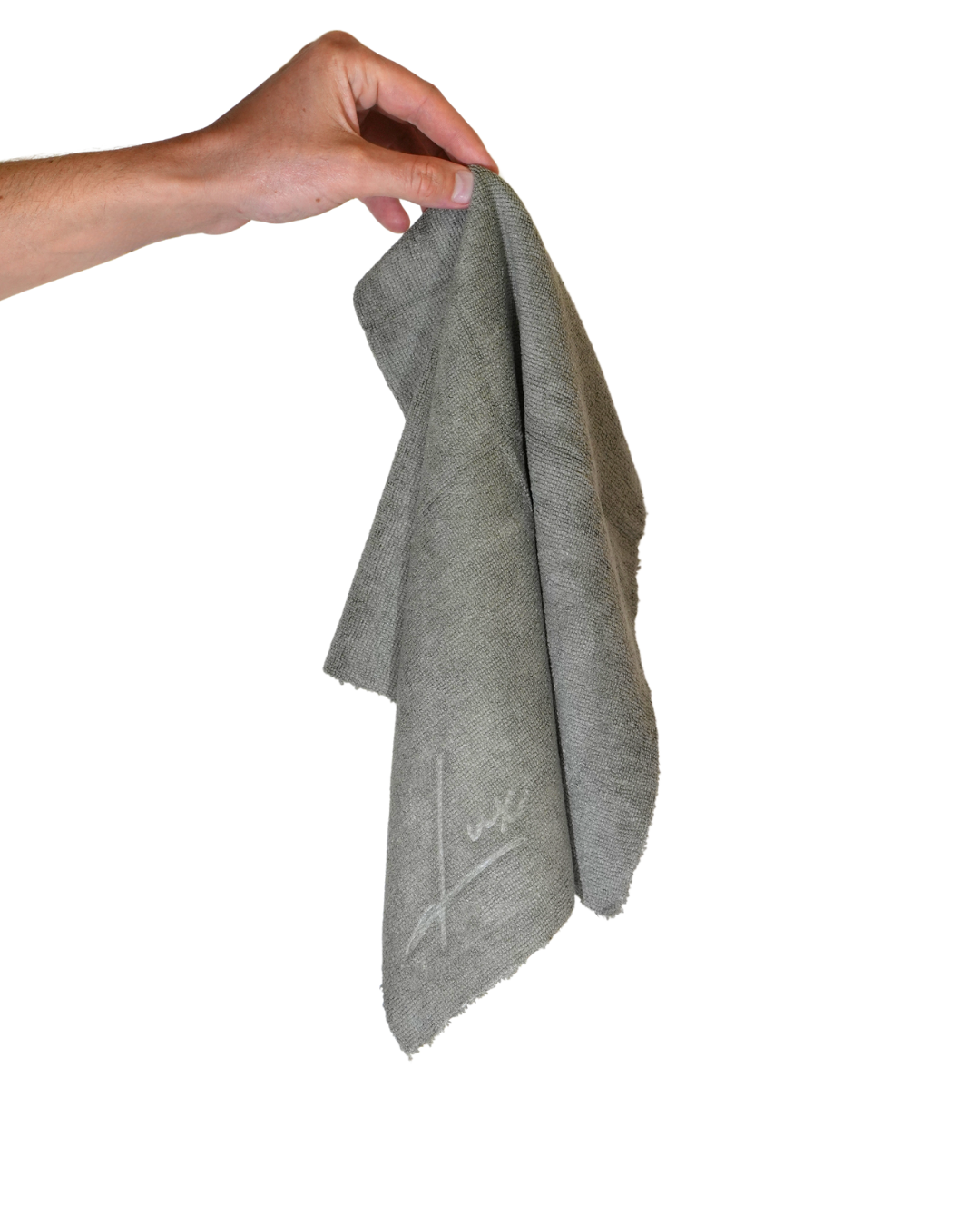 THE DYNAMIC MICROFIBRE